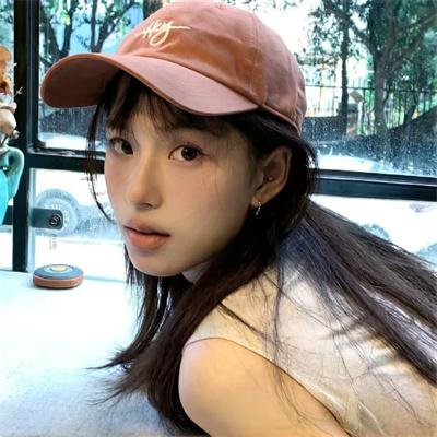 奇怪的夜晚