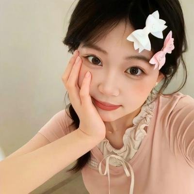 美丽星球