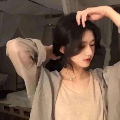 破晓