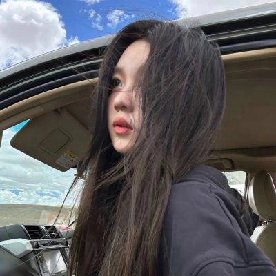 旧时光