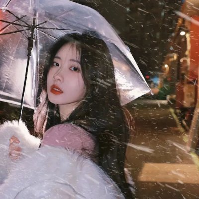 天作谜案