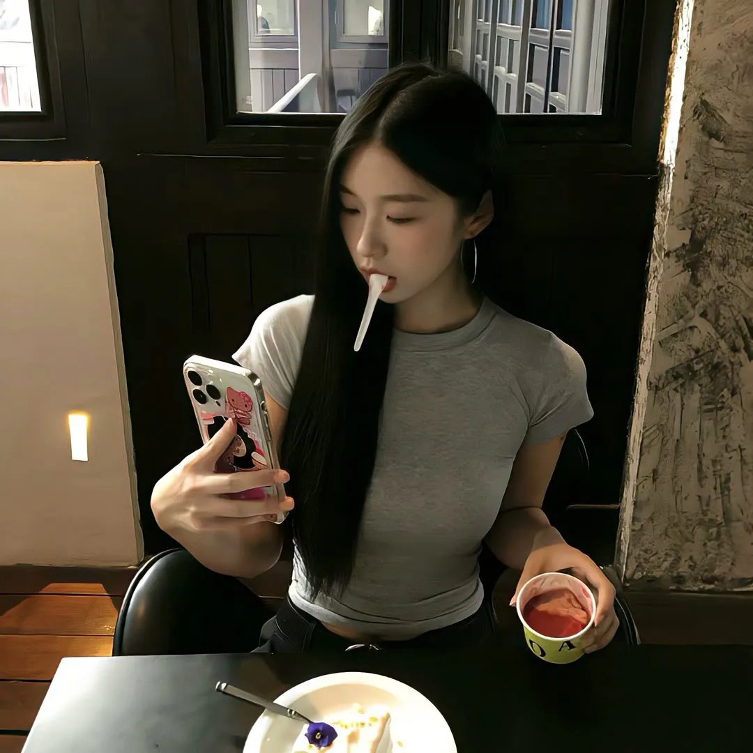 身在内陆