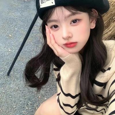 向往的生活