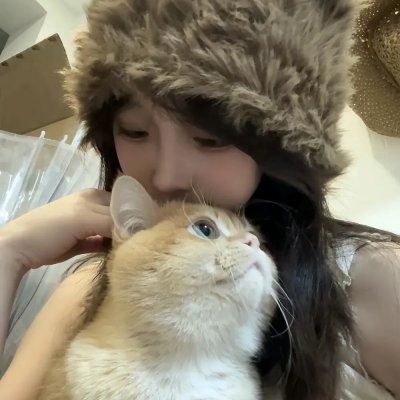 好想做一次第二季