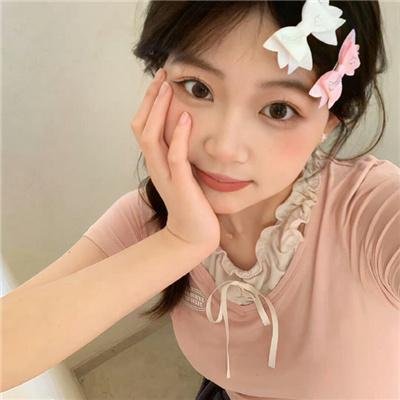 怪奇之爱