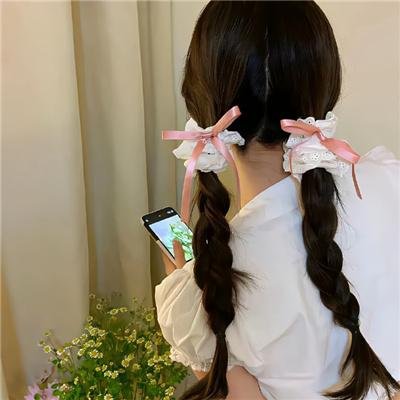爱上处女座