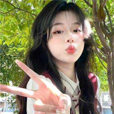 大灌篮
