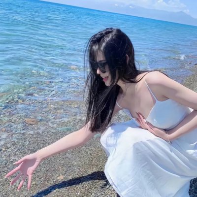 阿兹·安萨里：活埋