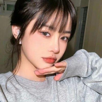 请求庇护