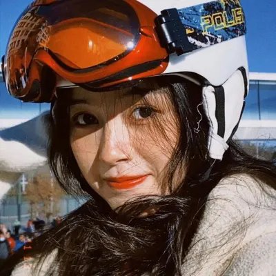 大侠霍元甲2020