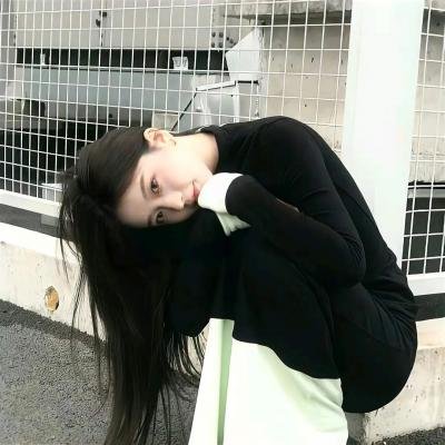 不要见怪