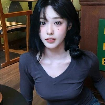 中国奇谭